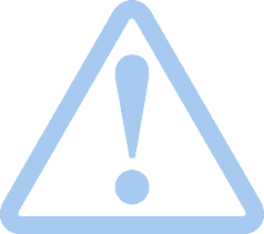 Your IP:216.73.216.110